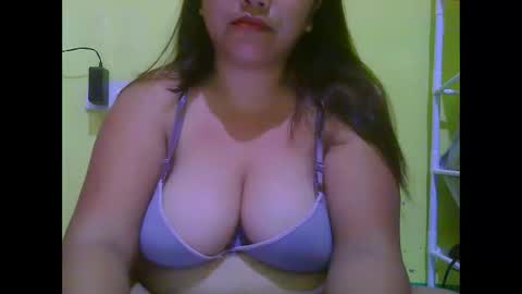 sexykittymom online show from May 2, 6:22 pm