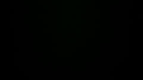 sexylady8179 online show from April 10, 6:03 pm