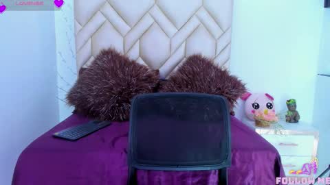 please register here   online show from October 8, 7:29 pm