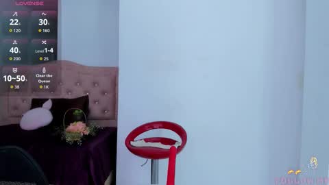 please register here   online show from November 9, 7:32 pm