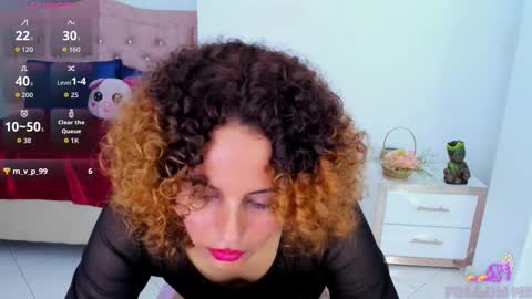 please register here   online show from October 27, 10:04 pm