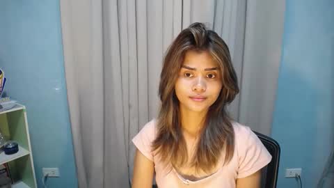 Call me Bea  online show from October 20, 7:39 pm