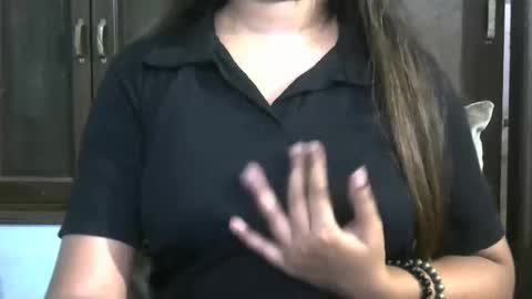 sexy lavanya online show from October 17, 8:12 pm