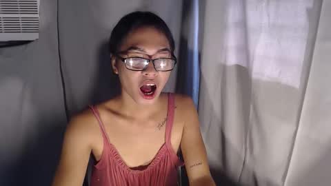 Laylia3 online show from November 30, 7:12 am