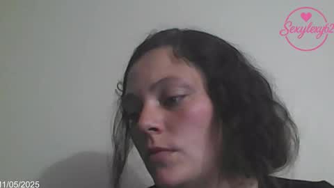 sexylexy62 online show from November 6, 5:35 am