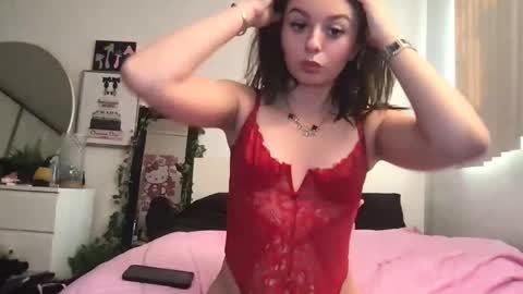 lexy stone online show from September 30, 12:27 am