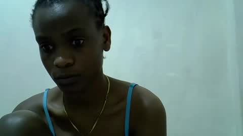 sexy liah online show from September 16, 2:19 am