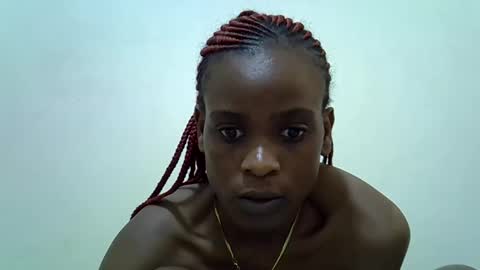 sexy liah online show from October 4, 9:48 am