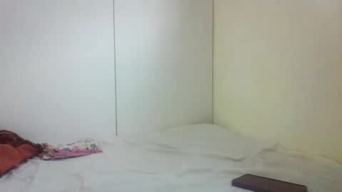 sexylindah online show from December 1, 3:32 am