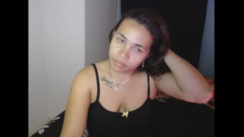 sexyloba  independent model online show from January 1, 2:30 am