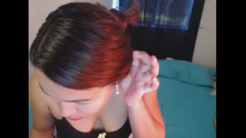 sexyloba  independent model online show from February 2, 4:00 pm