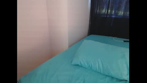 sexyloba  independent model online show from January 26, 3:36 pm