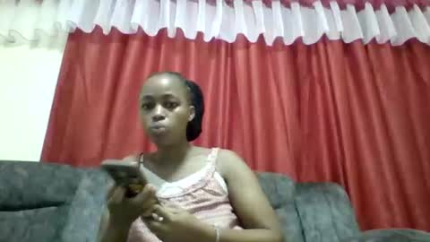 Sexylove388 online show from April 10, 10:32 am