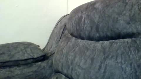 Sexylove388 online show from April 12, 3:04 pm