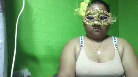sexyloves143 online show from September 21, 1:26 am