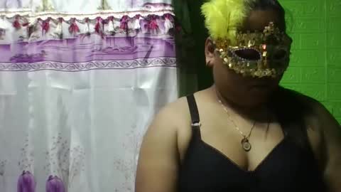 sexyloves143 online show from September 17, 10:46 am