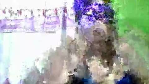 sexyloves143 online show from September 26, 6:27 pm