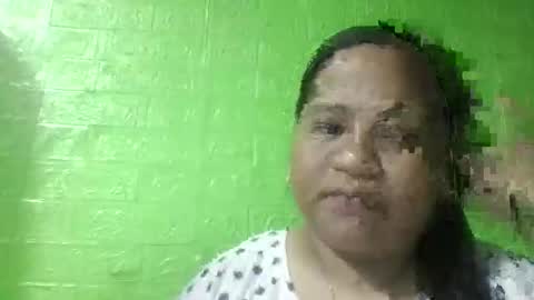 sexyloves143 online show from September 14, 9:29 am