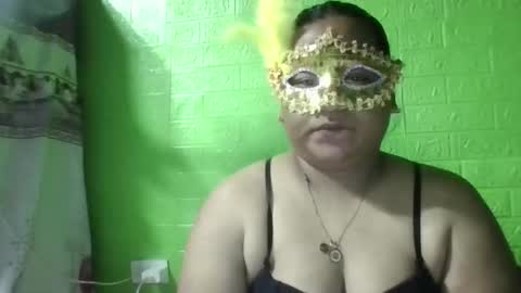 sexyloves143 online show from October 5, 6:40 am