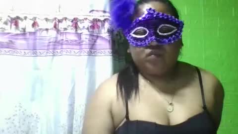 sexyloves143 online show from September 24, 1:43 pm