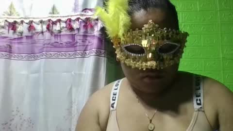 sexyloves143 online show from September 16, 10:45 am