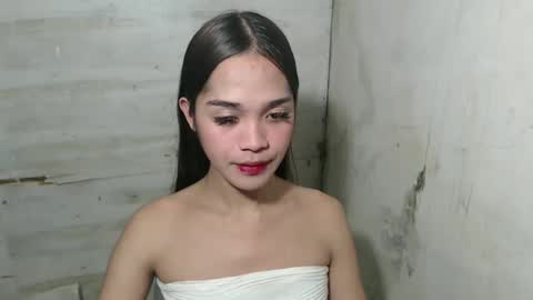 Lunox3 online show from December 16, 11:38 am