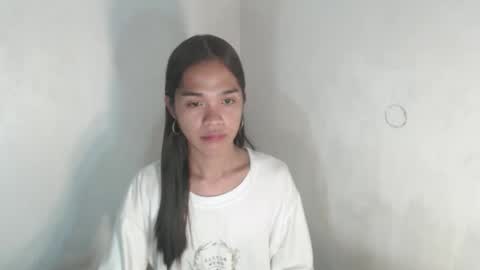 Lunox3 online show from October 23, 2:06 am