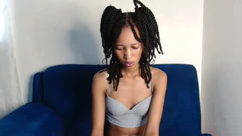 sexymaxxine online show from February 25, 10:03 am