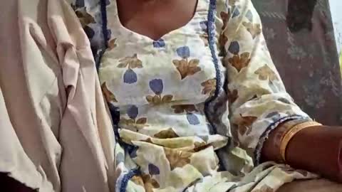 sexymaya8642 online show from November 1, 12:59 am