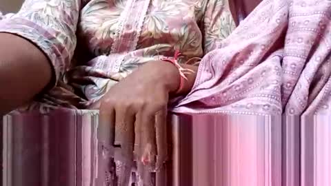 sexymaya8642 online show from November 7, 9:04 am