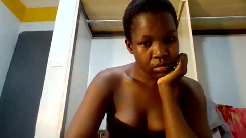 sexymelanin001 online show from October 1, 7:41 pm