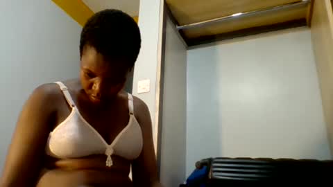 sexymelanin001 online show from September 25, 1:37 am