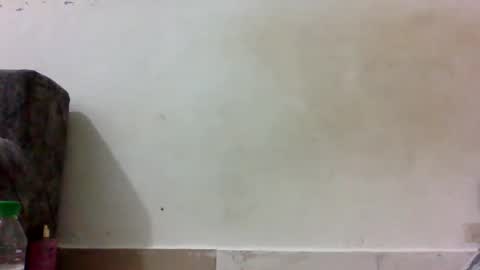 mimi online show from February 7, 1:15 am