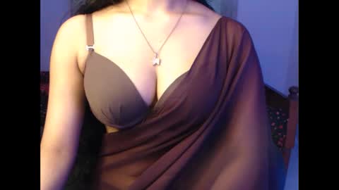 sexymihika online show from May 25, 10:25 am
