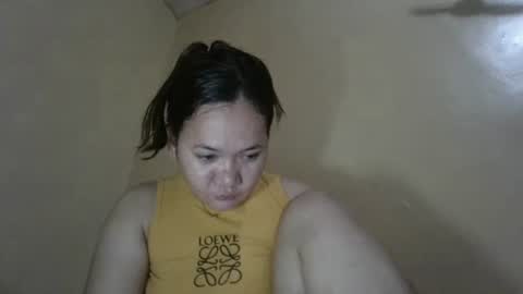 sexymilesxx04 online show from February 3, 11:48 am