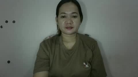 sexymilesxx04 online show from December 18, 11:53 pm