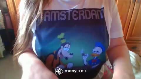 sexymisss24 online show from February 13, 11:50 am