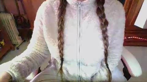 sexymisss24 online show from March 2, 3:19 pm