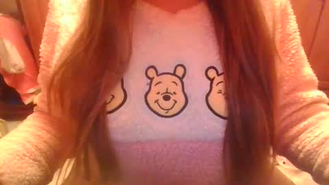 sexymisss24 online show from February 8, 10:40 pm