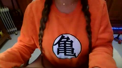 sexymisss24 online show from May 15, 11:07 pm