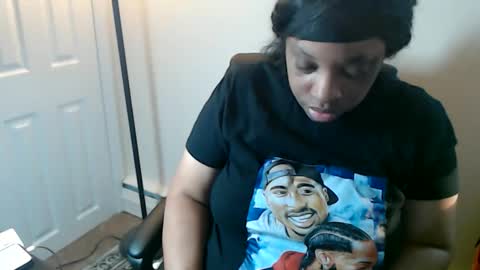 SexyMona online show from May 20, 10:12 am