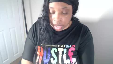 SexyMona online show from May 24, 2:49 pm