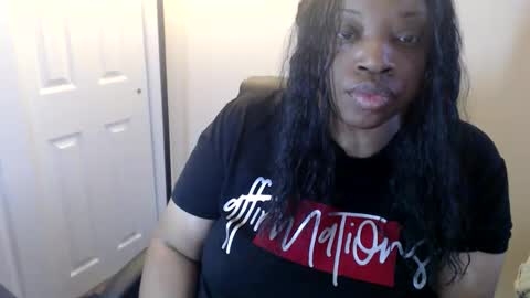 SexyMona online show from January 16, 1:29 pm