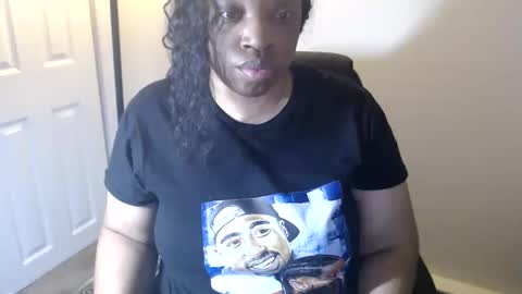 SexyMona online show from May 11, 6:59 am
