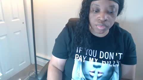 SexyMona online show from May 11, 4:26 pm