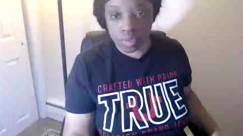 SexyMona online show from April 29, 10:59 pm