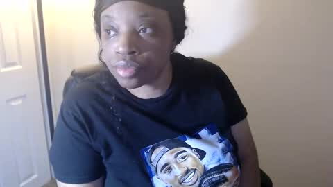 SexyMona online show from May 1, 2:26 am