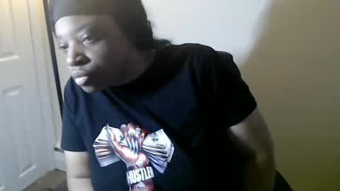 SexyMona online show from May 22, 10:24 am