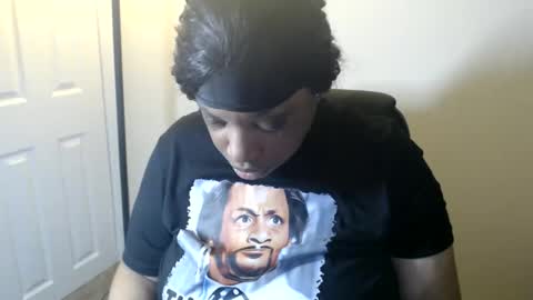 SexyMona online show from May 16, 9:01 am