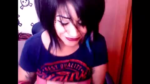 sexymone0618 online show from May 30, 5:05 am